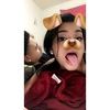 catlynncutrona2